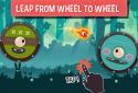 Pyro Jump screenshot 2