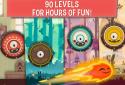 Pyro Jump screenshot 3