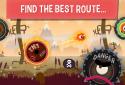Pyro Jump screenshot 4