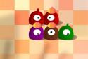 Paint the Monsters screenshot 4