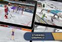 Athletics: Winter Sports screenshot 6