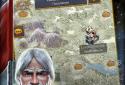 Throne Wars screenshot 3