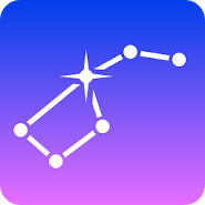 Star Walk - Atlas étoile: constellations, étoiles
