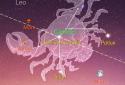 Star Walk - Atlas étoile: constellations, étoiles screenshot 2