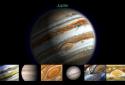 Star Walk - Atlas étoile: constellations, étoiles screenshot 9