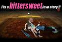 Sleeping BeautyX [Upgrade ver] screenshot 8