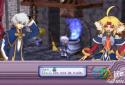 Mana Khemia: Student Alliance screenshot 2
