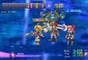 Mana Khemia: Student Alliance screenshot 3