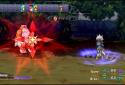 Mana Khemia: Student Alliance screenshot 4
