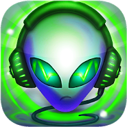 Dubstep Maker & Drum Machine