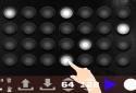 Dubstep Maker & Drum Machine screenshot 2