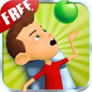 Голодный Алекс - Один Дома