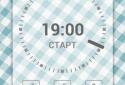 Рецепты Bon Appetit screenshot 5
