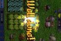 Fantastic Farm screenshot 2