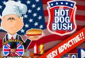 Hot Dog Bush screenshot 7