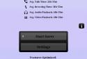 Total Manager for Android screenshot 10