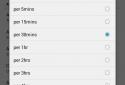 Total Manager for Android screenshot 11