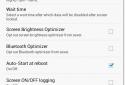 Total Manager for Android screenshot 12