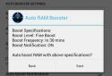 Total Manager for Android screenshot 13