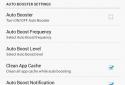 Total Manager for Android screenshot 14