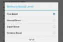 Total Manager for Android screenshot 15