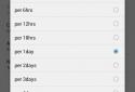Total Manager for Android screenshot 16