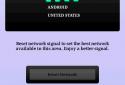 Total Manager for Android screenshot 18