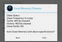 Total Manager for Android screenshot 19