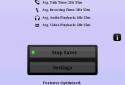 Total Manager for Android screenshot 2