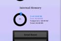 Total Manager for Android screenshot 3