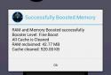 Total Manager for Android screenshot 4