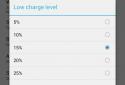 Total Manager for Android screenshot 6
