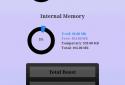Total Manager for Android screenshot 9