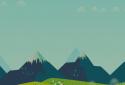 Mountains Now Full Wallpaper screenshot 3 Mountains Now Full Wallpaper screenshot 3