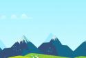 Mountains Now Full Wallpaper screenshot 4 Mountains Now Full Wallpaper screenshot 4
