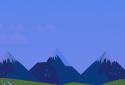 Mountains Now Full Wallpaper screenshot 5 Mountains Now Full Wallpaper screenshot 5