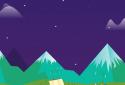 Mountains Now Full Wallpaper screenshot 6 Mountains Now Full Wallpaper screenshot 6