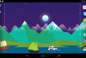 Mountains Now Full Wallpaper screenshot 7 Mountains Now Full Wallpaper screenshot 7