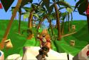 Pitfall! Krave screenshot 3