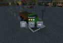 Little Truck Parking 3D screenshot 3