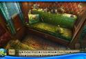 Edgar Allan Poe: Morgue (Full) screenshot 1