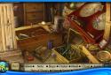 Edgar Allan Poe: Morgue (Full) screenshot 3