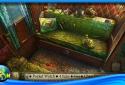 Edgar Allan Poe: Morgue (Full) screenshot 6