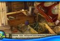 Edgar Allan Poe: Morgue (Full) screenshot 8