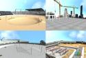Maximum Derby Racing 3d screenshot 4