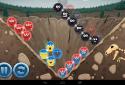 Bubble Couple screenshot 13