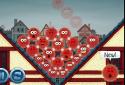 Bubble Couple screenshot 4