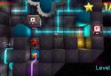 Rocket ROBO screenshot 10