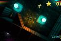 Rocket ROBO screenshot 8