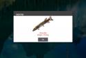 Рыбалка для Друзей screenshot 6